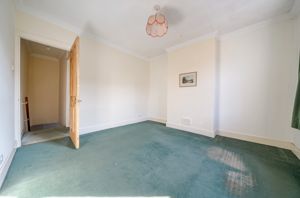Bedroom 1 angle 2- click for photo gallery